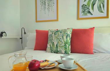 La Villa del Valle - Foto 38