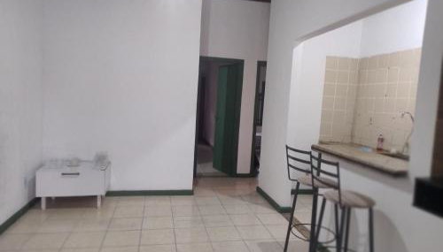 Apartamento funcional 02 - Foto 2