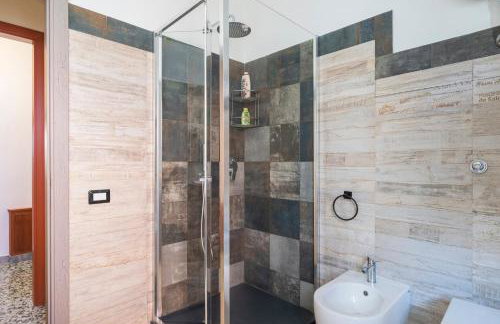 Sa Omu 'Eccia - Foto 45