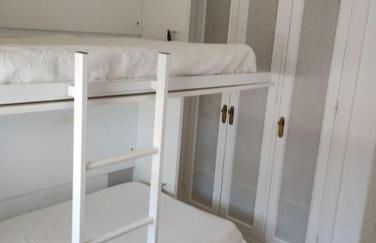 La Barrosa, una playa inigualable - Foto 37