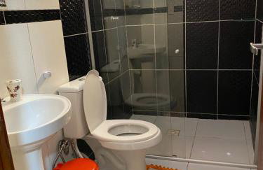 Aconchego MCC - Foto 13