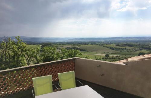 Maison Les Bruns, sur la route du Mont Ventoux - Photo 5