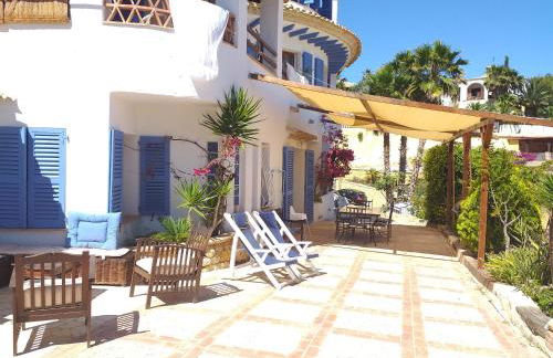 Apartamento Alba Beach - Photo 31