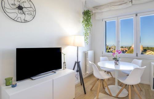 Studio San Donato Open Space by Interhome - Foto 14