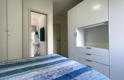 Cobertura de 3 quartos com churrasqueira e piscina - Foto 32