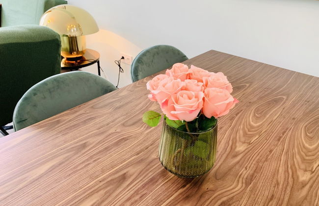 Pradollano LUXUS Grandes vistas - Foto 95