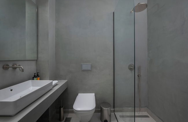 Anima Residence - Foto 40