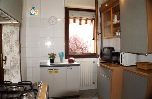 Mago Zurli' - Foto 25