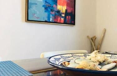 Villa Faros Vourkari Kea with private pool and stunning views - Foto 24