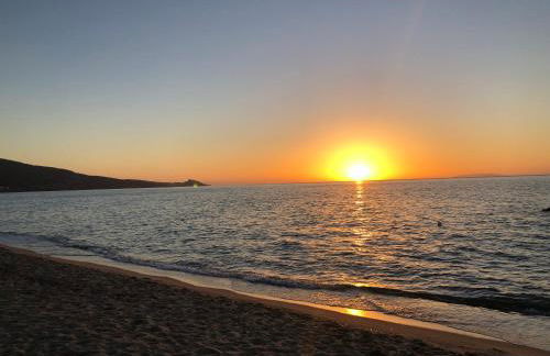 Le Pavoncelle - Foto 18