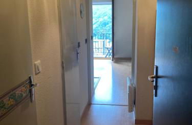 Studio Barèges - Foto 7