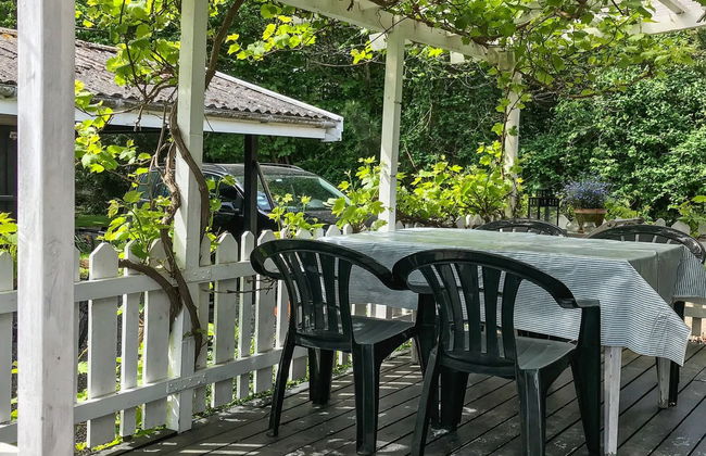 "Vojo" - 100m from the sea - Foto 8