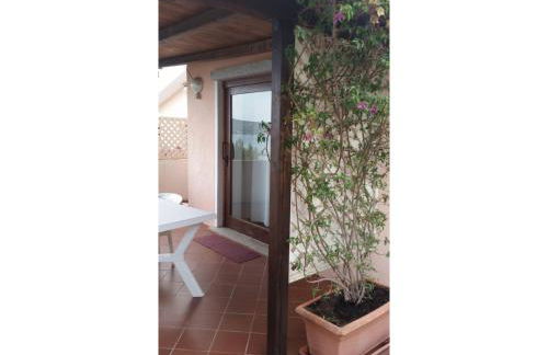 Appartamento Oleandro - Foto 10