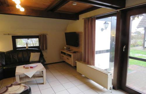 Ferienhaus Deichgraf 86 im Feriend - Photo 24