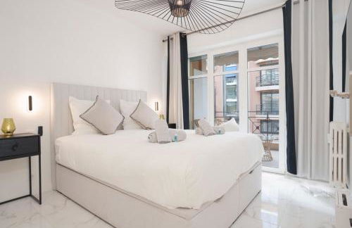 Le Maubourg - Hypercentre - 150m Croisette - AC - Foto 50