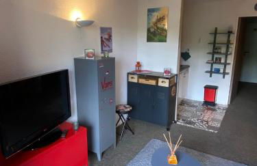 Studio 4 pers à 100m des pistes- Vars les claux - Foto 33