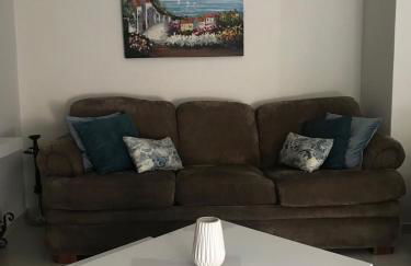 Athens-Glyfada apartment - Foto 7