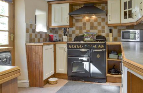 Poppy Cottage - Foto 5