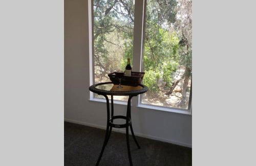 Pebble Creek - Foto 27