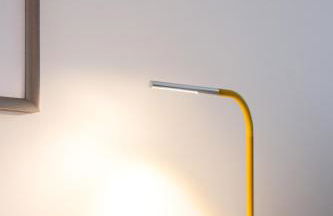 Almada Downtown Apartment by DA'HOME - Foto 22