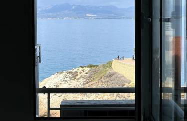 Premium Luxury Residence RITS - Foto 25