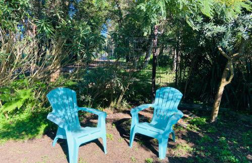 Beach house à Marina di Sorbo …Corse - Foto 37