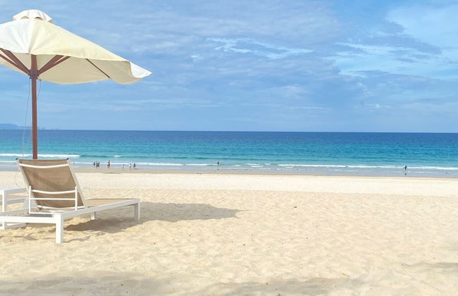 K' Sea View Resort Cam Ranh - Foto 61