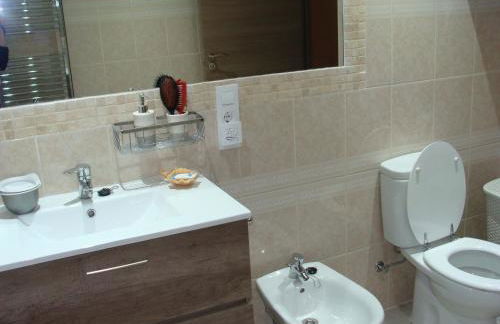 Can Caragol - Photo 24