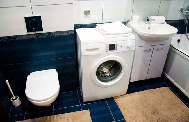 Two Bags Hotel - Photo 58