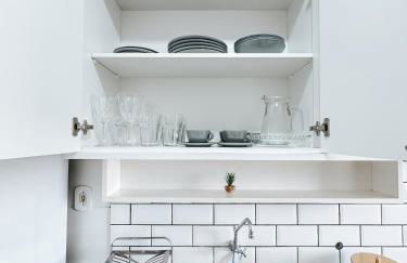 Novo Apto em Condomínio Fechado c/Ar e Elevador - Foto 14