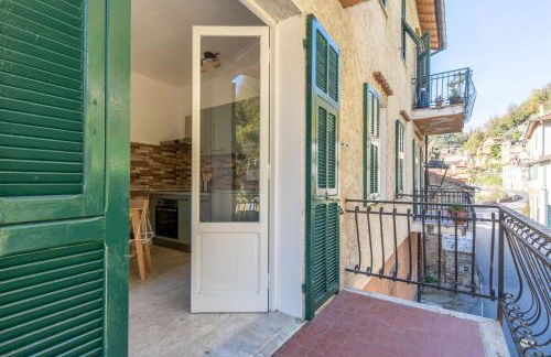 Simone Case Vacanze - Casa Utopia - Photo 27