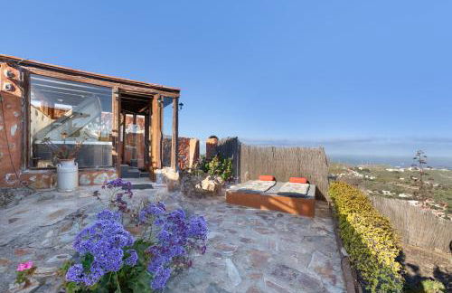 Casa Mirador Del Sur - Foto 4