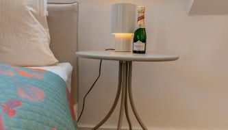 Boutique Apartment in Freising, nahe München und Flughafen München - Foto 5