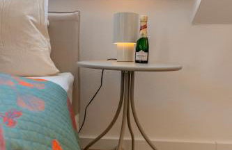 Boutique Apartment in Freising, nahe München und Flughafen München - Foto 5