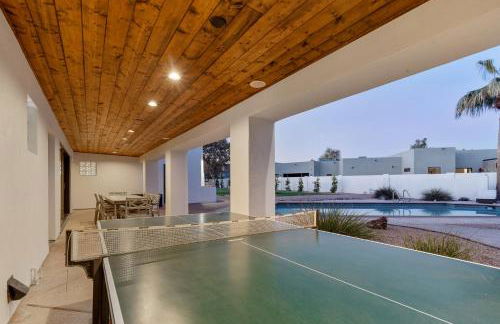 The Estate at Gold Dust - Foto 37