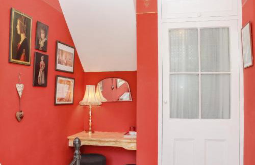 Little London - Photo 20