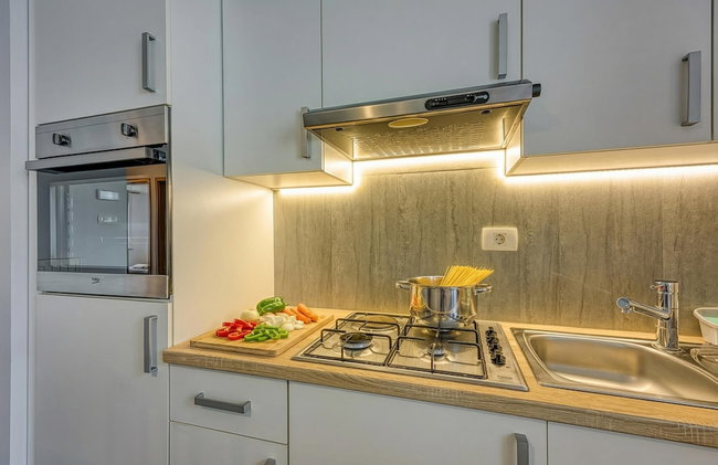 Cesar\'s Karst Apartments - Foto 23