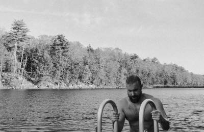 Private 37 Acre Lake Estate On 164 Acres - 11 Br - Foto 57