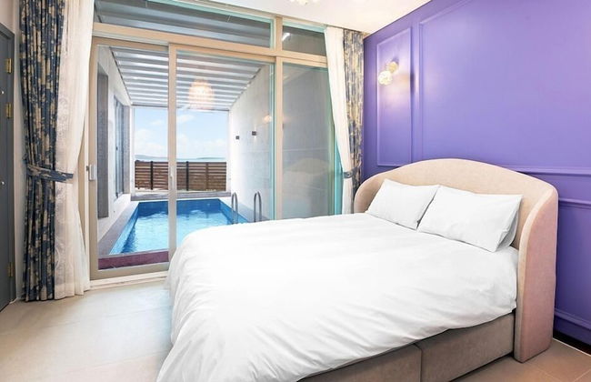 Elijah Resort - Foto 59