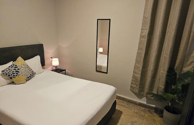 Singular Centro Histórico - Foto 56