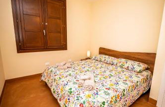 Villa Elen - Foto 53