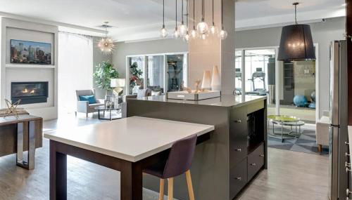 The Hazel Free parking, Gym, Fast WIFI, Central - Foto 3