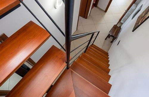 [Attico Fronte Mare-Centro] - Photo 18