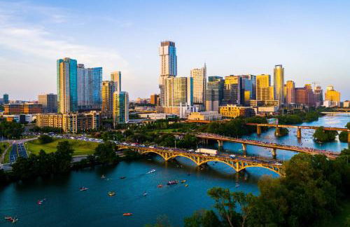 Casa Oasis - Foto 28