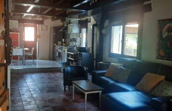 La casa de abajo - Foto 39