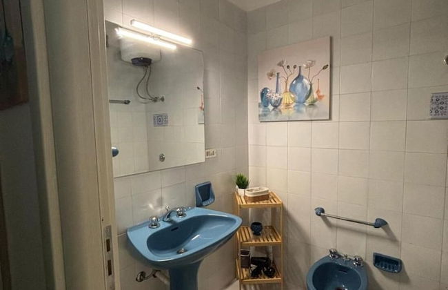 Casa Maruzza - in the Centre of Cefalù - Photo 7