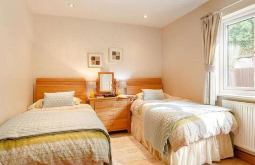 Tan-y-Graig at Snowdonia - Foto 16