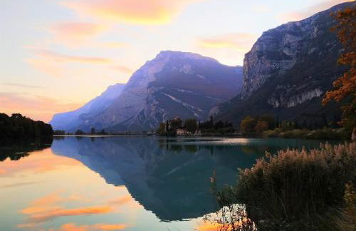 L'Abete Bianco Casa in montagna - Foto 27