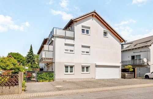 Retreat Living - Business-Apartment mit 3 Schlafzimmern, 2 Bädern & Sauna - kostenloser Parkplatz - Foto 23