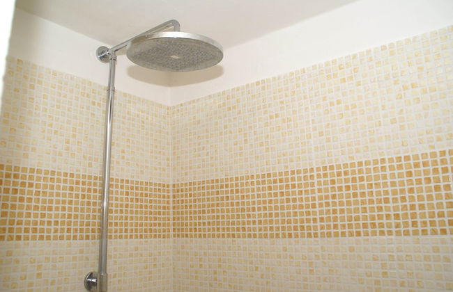 Apartment in Montbrun-les-bains Near Forest - Foto 46